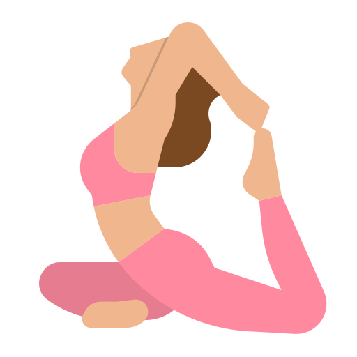 yoga(1)